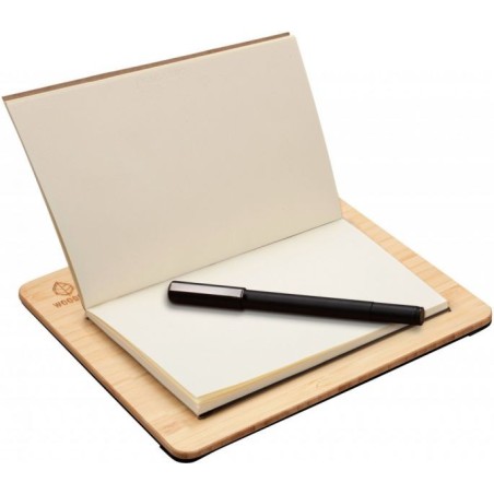 TAVOLETTA VIEWBOARD NOTEPAD 7,5" DIGITAL WRITING PAD TAVOLETTA GRAFI