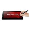 TAVOLETTA VIEWBOARD PEN DISP 13.3 DIGITAL WRITING PAD TAVOLETTA GRAFI