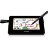 TAVOLETTA VIEWBOARD PEN DISPLAY 7" DIGITAL WRITING PAD TAVOLETTA GRAFI