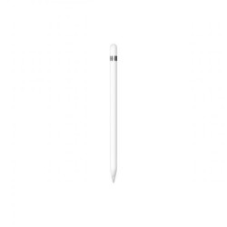 APPLE PENCIL PENNA X IPAD...