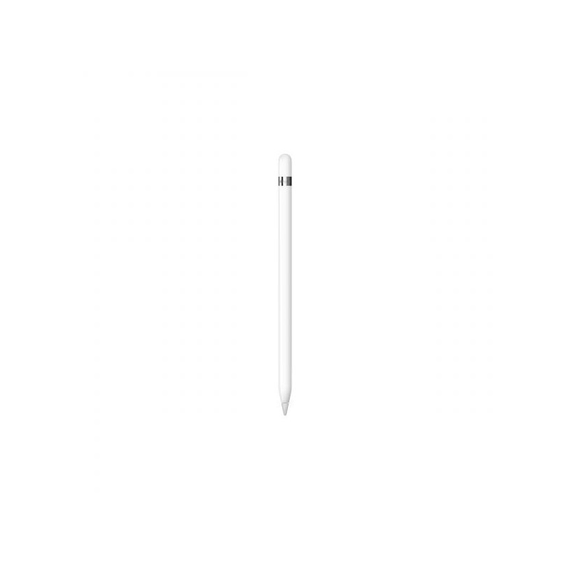 APPLE PENCIL PENNA X IPAD 1&-176,GE 2022 ( IPAD 10.9 10GEN.)