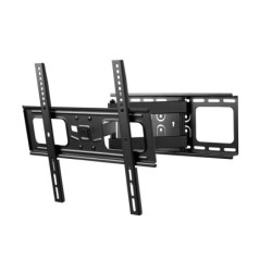 STAFFA TV/MONITOR 32"/65"...