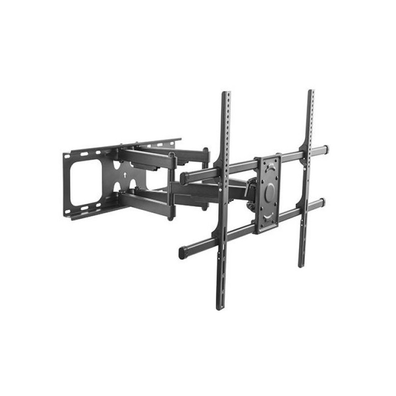 STAFFA TV/MONITOR 60"-100" VESA 800-600 75KG MAX