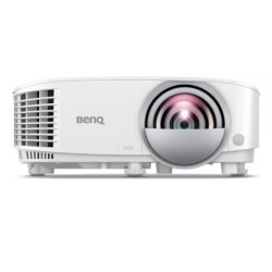 PROIETTORE BENQ MX825STH...