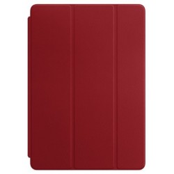 CUSTODIA APPLE SMART COVER...