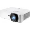 PROIETTORE VIEW LASER 6000ANSI LP2 ZOOM OTTIC 1,6X  2 HDMI 10W