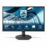 MON 21,5"W-LED MM VGA HDMI DVI VESA PHILIPS 221S8LDAB 16:9 1000:1 1MS