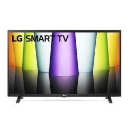 TV 32" LG FHD EU SMART...