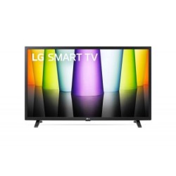 TV 32" LG HD EU SMART...