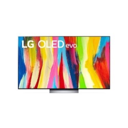 TV 65" OLED UHD SMART TV...