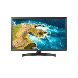 TV MONITOR 28" LG HD SMART...