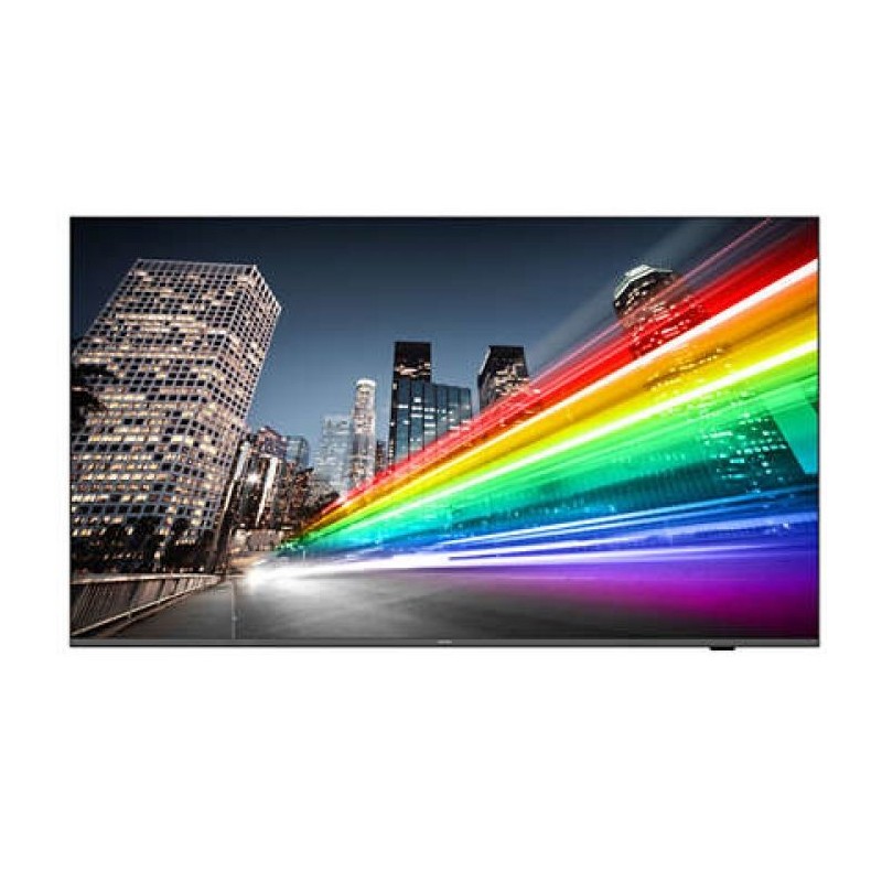 TV BUSINESS TV 65 PHILIPS 70BFL2214 FULL HD EDGE 4K UHD CAST