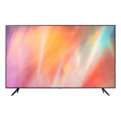 TV 43" SAM 4K UHD SMART TV...