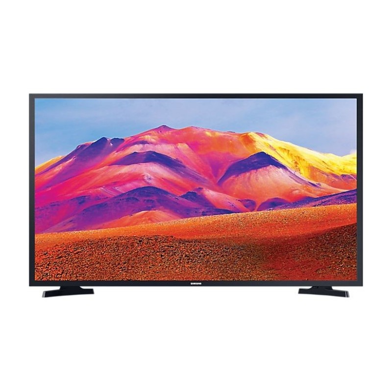 TV 32" SAM FHD LED SMART DVBT2 SMART DVBTS2 BLACK UE32T5302