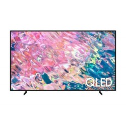 TV 43" SAM QLED  4K SMART...