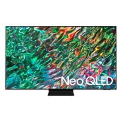 TV 55" SAM QLED  4K SMART...