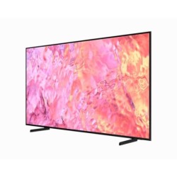 TV 55" SAM QLED  4K SMART...