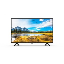 TV 32" XIAOMI  SMART WIFI...