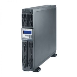 UPS 1 KVA TOWER/RACK ONLINE...