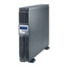 UPS 2 KVA TOWER/RACK ONLINE DAKER + LEGRAND