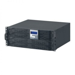 UPS 6 KVA TOWER/RACK ONLINE...