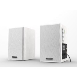 SPEAKER EMPIRE ECO 100+ 70W...