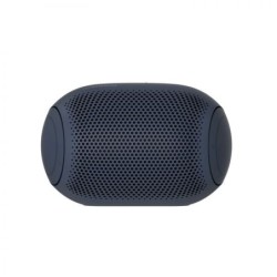 SPEAKER LG XBOOM PL2...