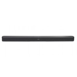 SOUNDBAR JBL LINK BAR...