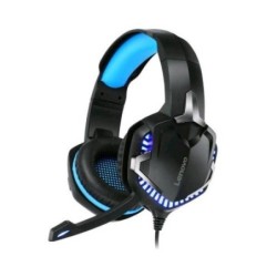 CUFFIA LENOVO GAMING 3,5...