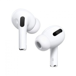 AURICOLARI AIRPODS PRO...