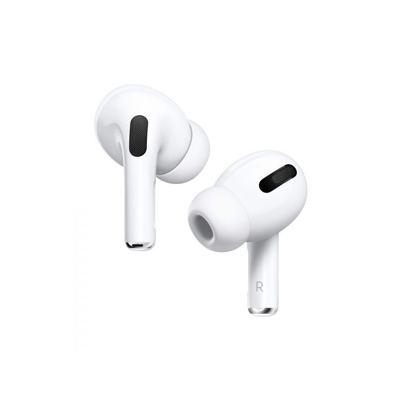 AURICOLARI AIRPODS PRO MODELLO 2021 PER IPHONE BT