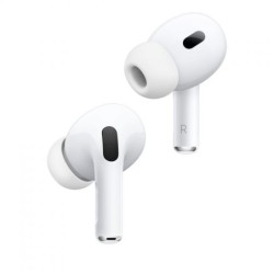 AURICOLARI AIRPODS PRO 2...