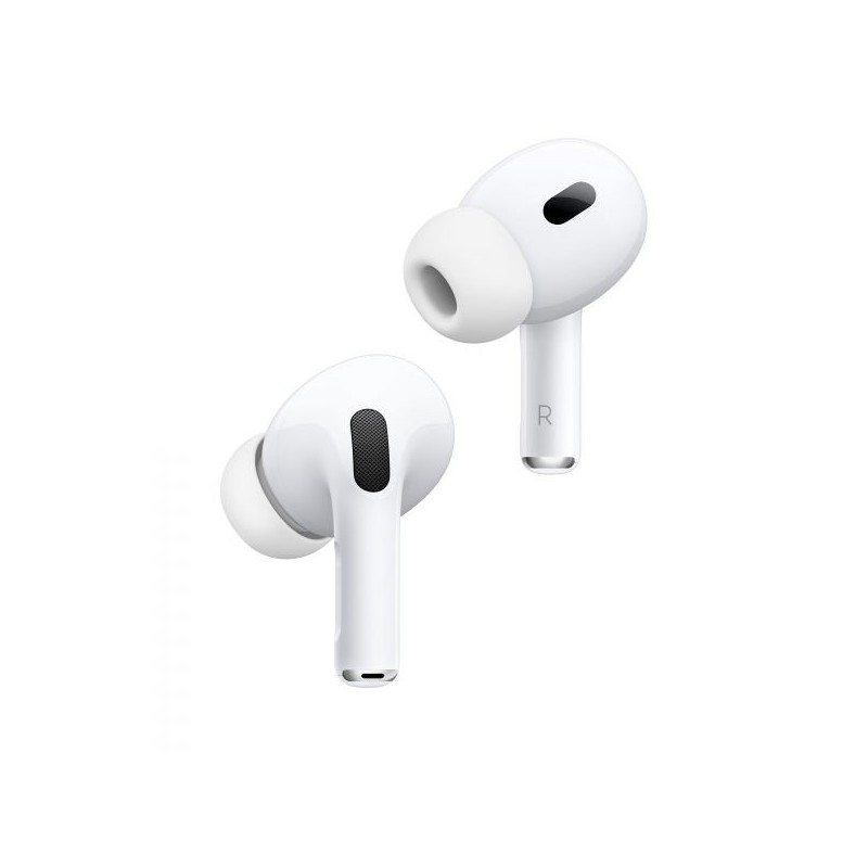 AURICOLARI AIRPODS PRO 2 (2022 ) PER IPHONE BT