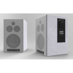 SPEAKER EMPIRE HS290 290W...