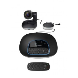 WEBCAM LOGITECH...