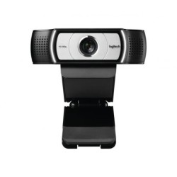 WEBCAM LOGITECH C930E...