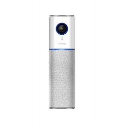 WEBCAM NEXVOO N109 FULL HD...