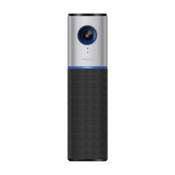 WEBCAM  NEXVOO NEXPOD PRO...