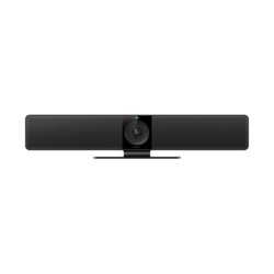 WEBCAM NEXVOO NEXBAR N110...