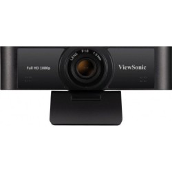 WEBCAM VIEWSONIC FULL HD...