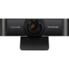 WEBCAM VIEWSONIC FULL HD 1080P WINDOWS ANDROID MAC OS ULTRAWIDE