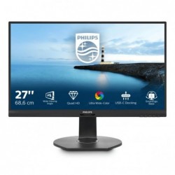 MON 27"IPS 2K QHD PIVOT USB...