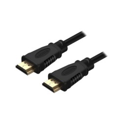 CAVO HDMI+ETHERNET 8K 2MT...