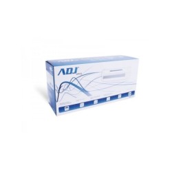 TONER ADJ HP CF351A 130A...