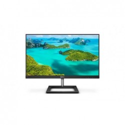 MON 27" IPS 4K  HDMI DP...