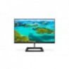 MON 27" IPS 4K  HDMI DP VESA MM PHILIPS 278E1A/00 16:9 350CD 4MS