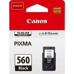 INK CANON PG560 K PIXMA...