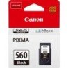 INK CANON PG560 K PIXMA TS5300 75ML