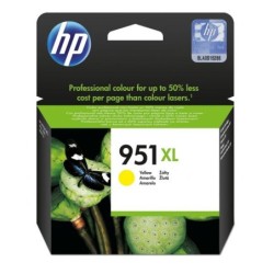 INK HP 951XL CN048AE Y 1500...