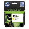 INK HP 951XL CN048AE Y 1500 PAG